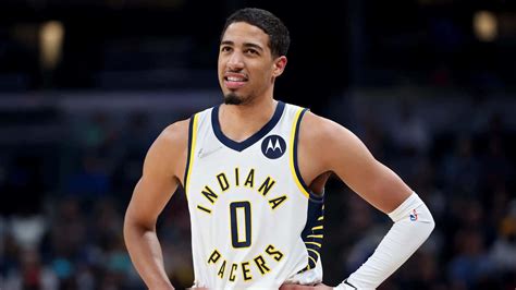pacer game|NBA playoffs: Tyrese Haliburton, Pacers hold on late to close out .